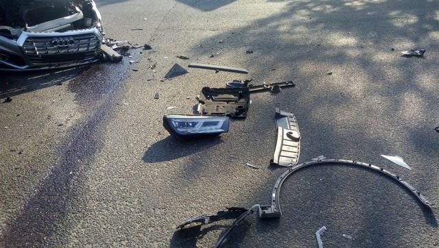 photo_2018-08-30_17-54-16