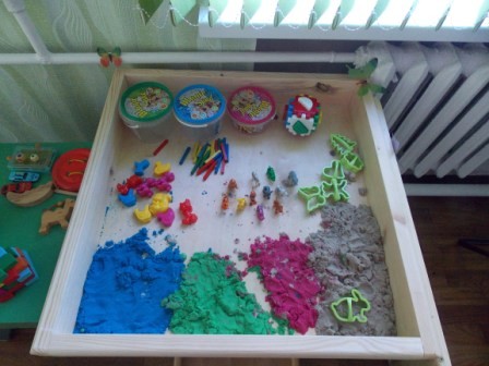 b2ap3_medium_DSCN0936