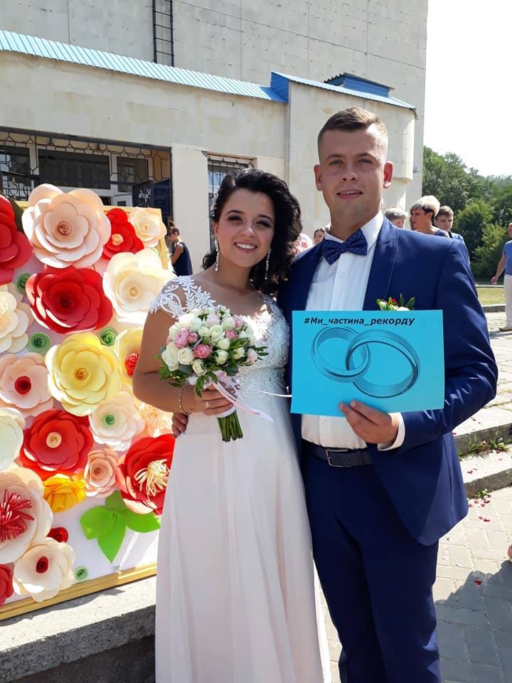 40304831_1615933621848661_4369663881153347584_n