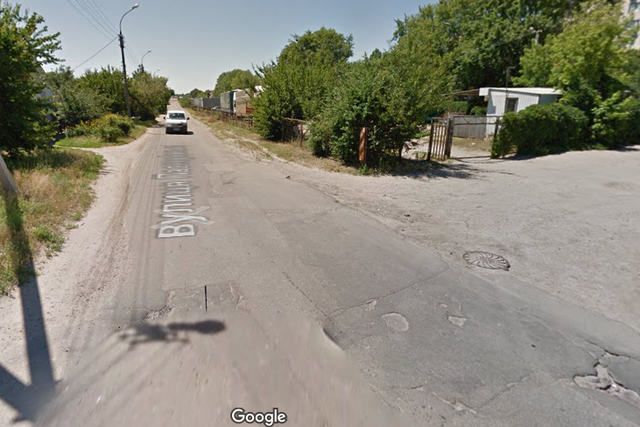 Безымянный