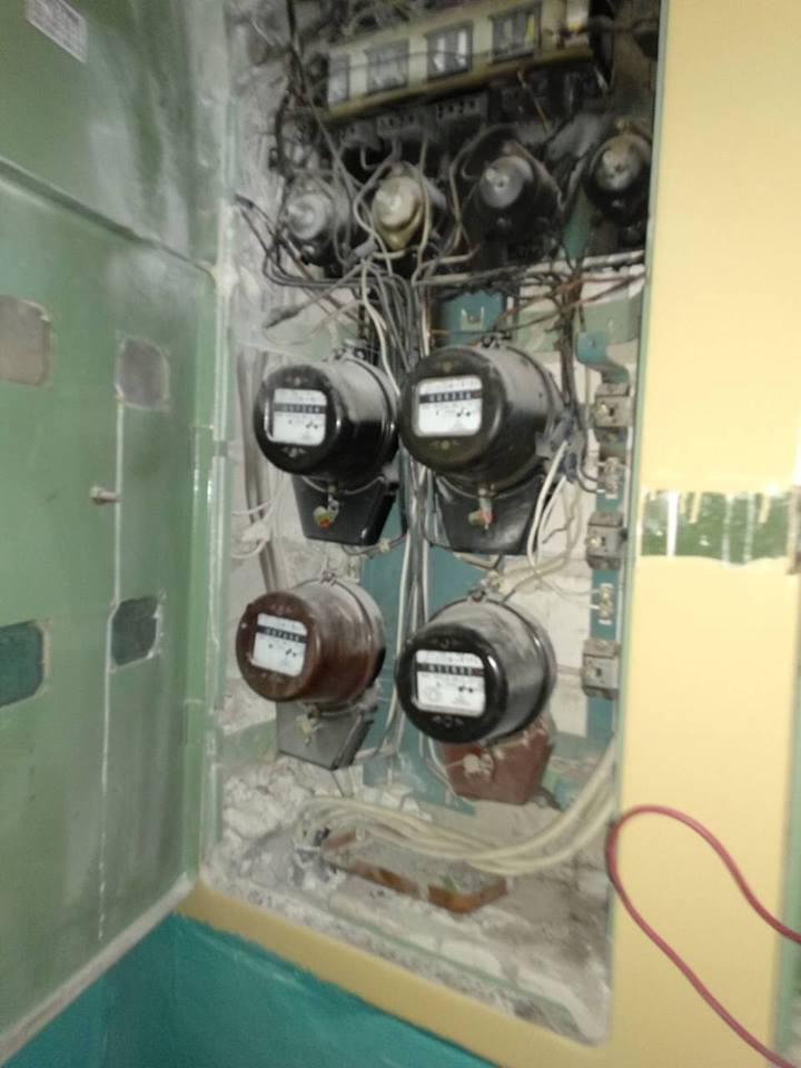 40402595_1335799653221112_4492570834254168064_n