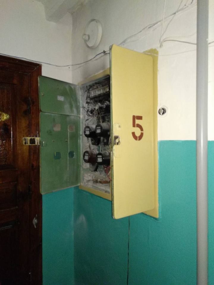 40322369_1335799619887782_7464273940605566976_n