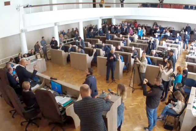 Безымянный