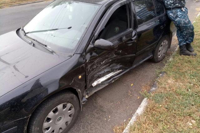 photo_2018-09-06_14-11-47