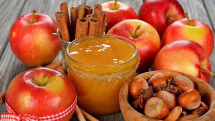 40187708_2096411150672798_1859386445899235328_n