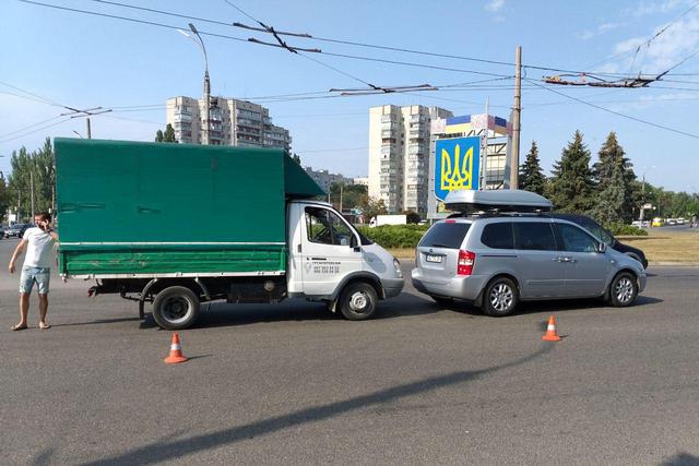 photo_2018-08-30_10-19-16