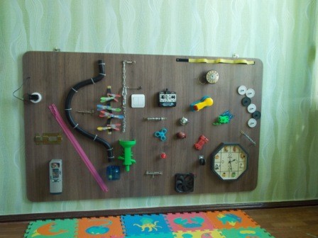 b2ap3_medium_DSCN0937