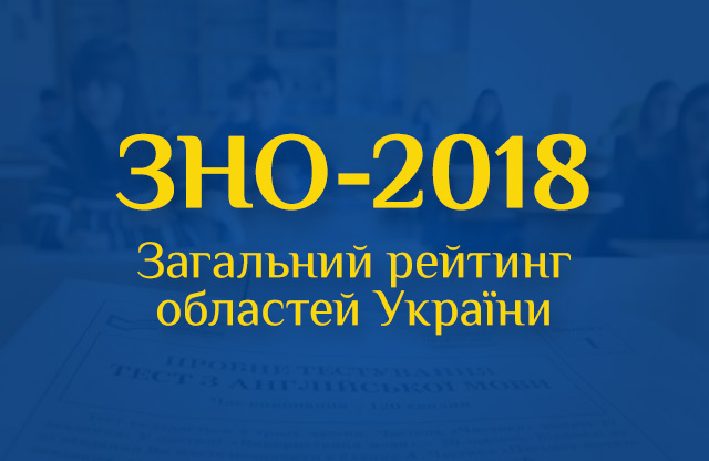 zno-2018-regions-ua
