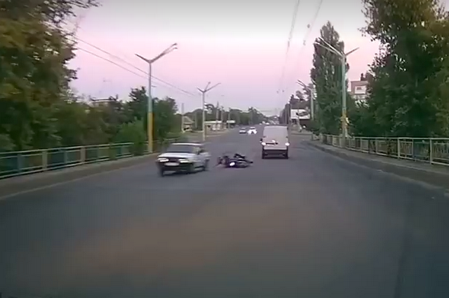 Безымянный