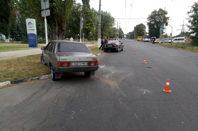 photo_2018-09-06_14-11-44