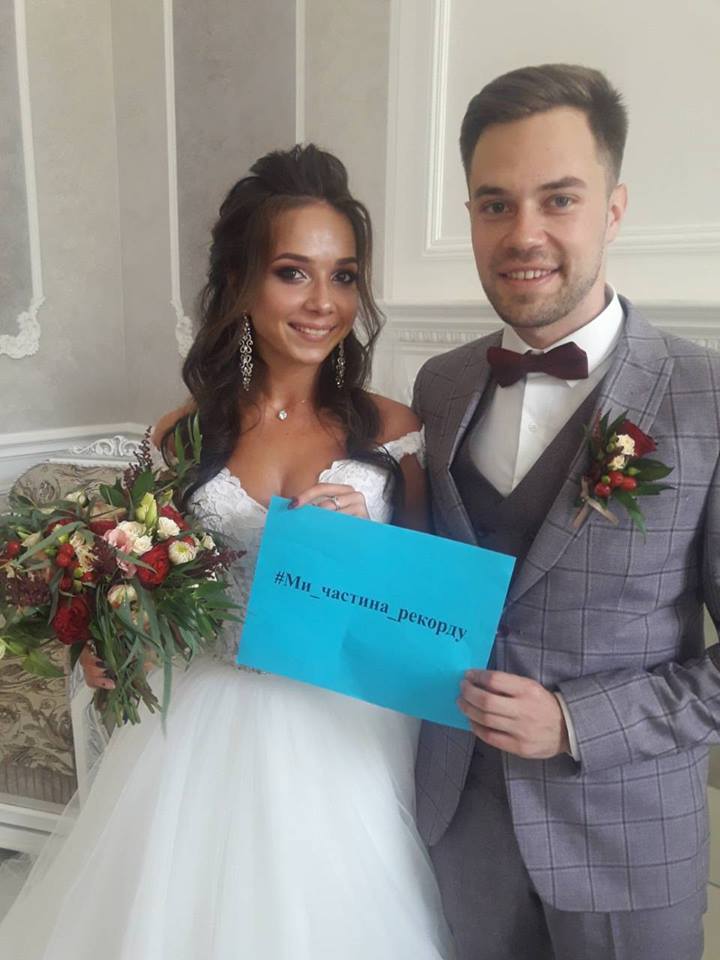 40257914_1071581439665356_8193743830541926400_n