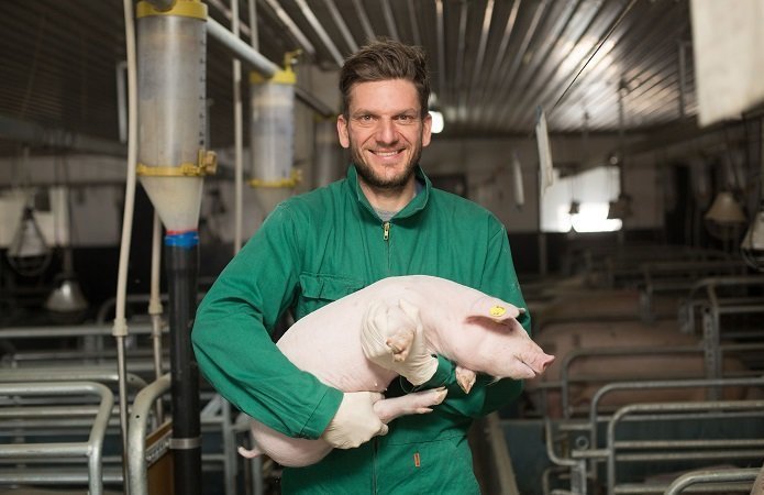 picture2_mne-nravitsja-chu_346463_p0