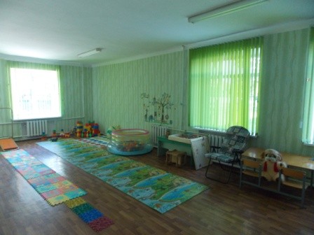 b2ap3_medium_DSCN0935