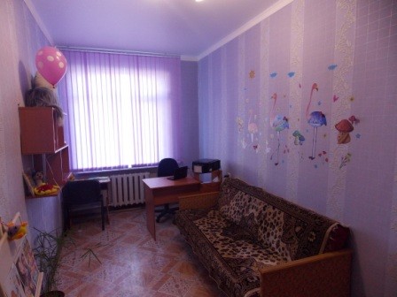 b2ap3_medium_DSCN0929