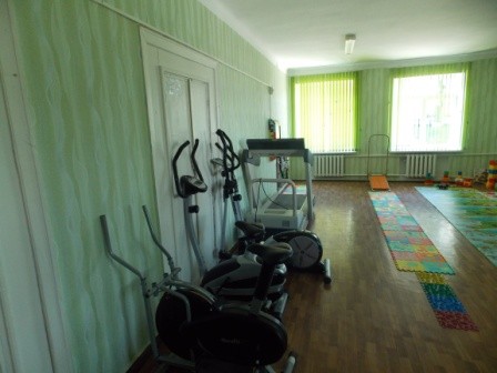 b2ap3_medium_DSCN0934