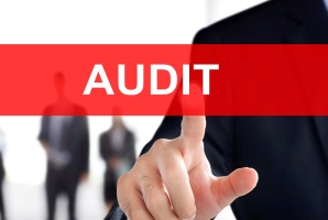audit