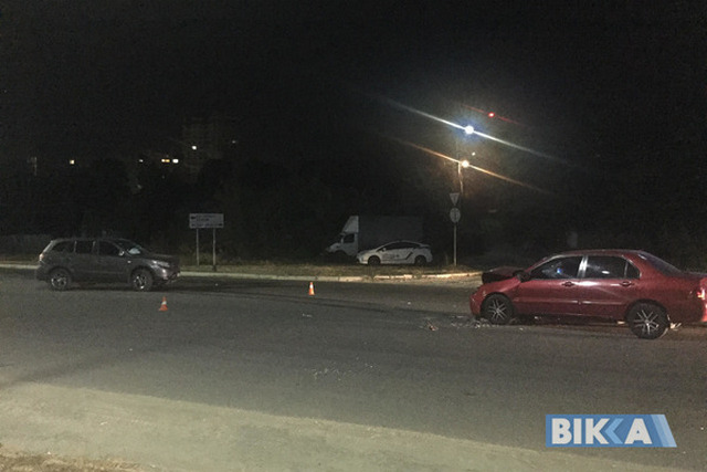 4049589820888653477925672215310106545881088n1