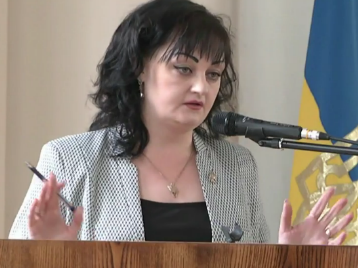 2018-09-24-федорова