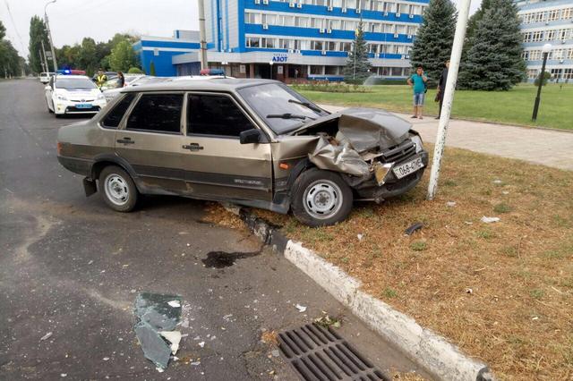 photo_2018-09-06_14-11-46