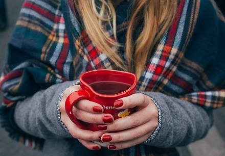 42580998_2112421929071720_6222584820724137984_n