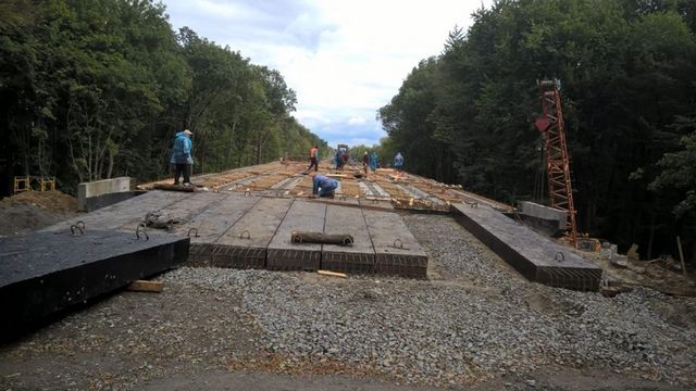 42727620_288463048423104_2482372251047952384_n