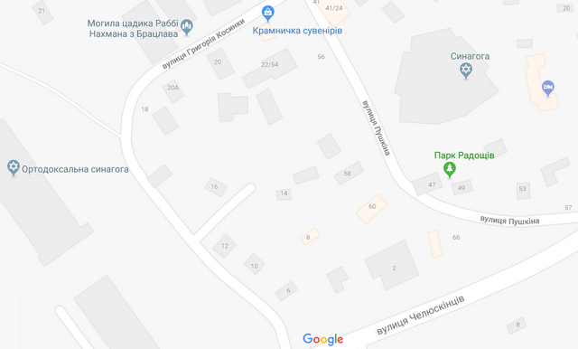 fb47829745456636cb8dd243489395cc