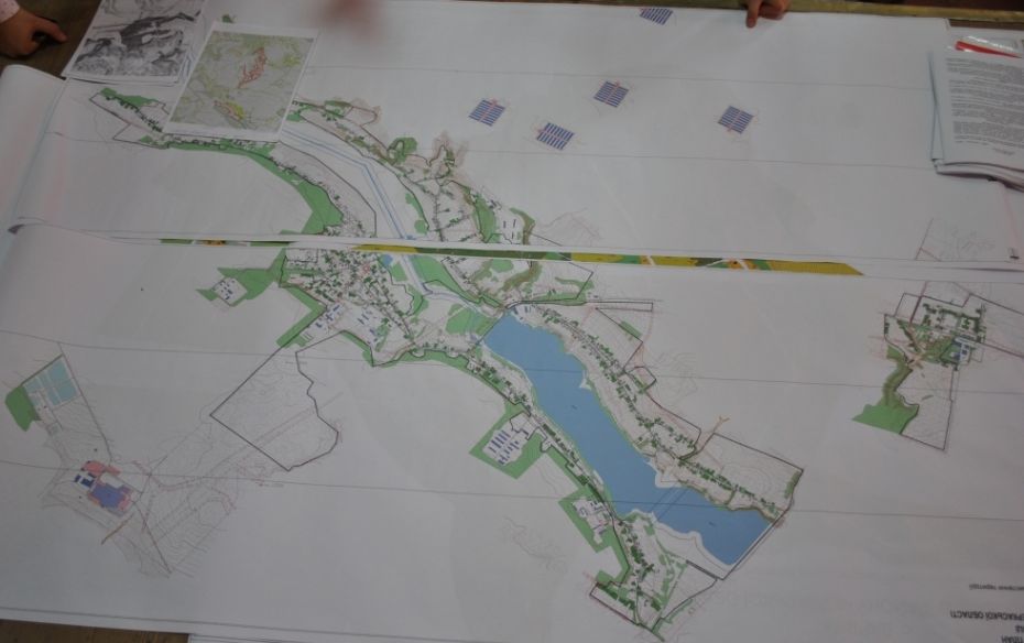 aa39c67aee4ef567c59fe559865d9c34