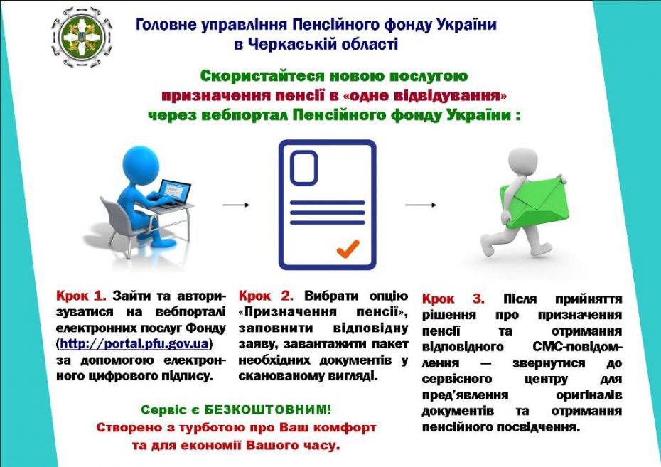 Publykatsyya3_Odne-vidviduvannya_2-1