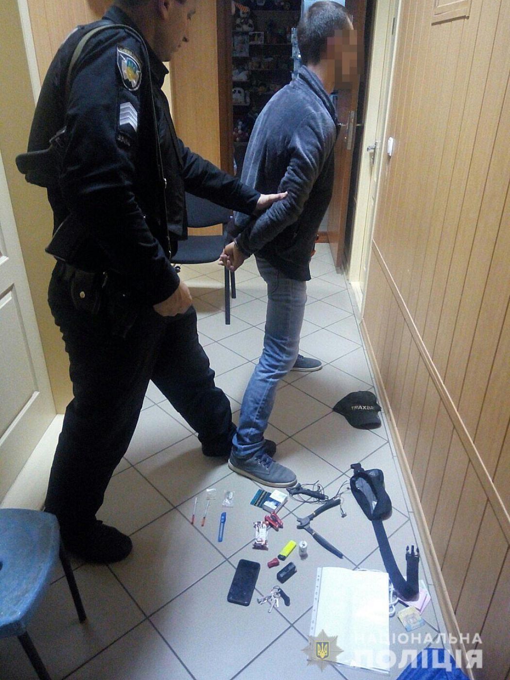 Cherkasy_narkotyky_19.09.2019 (3)