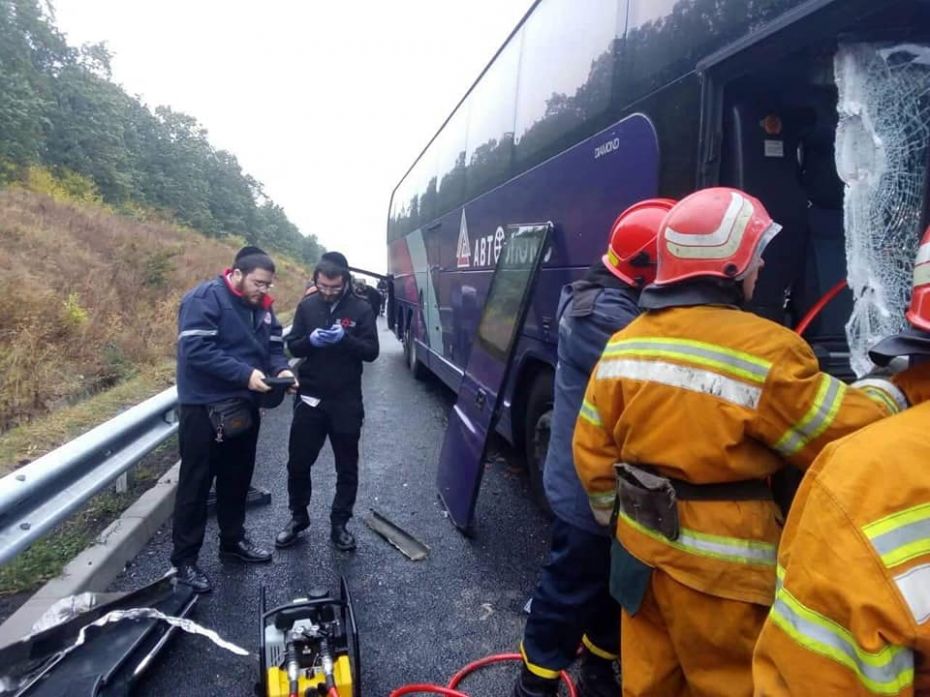 70482439_1454581871346692_5834300578661924864_n