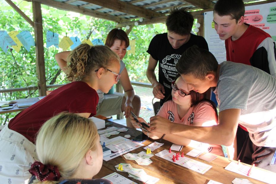 IMG_2025 - копия