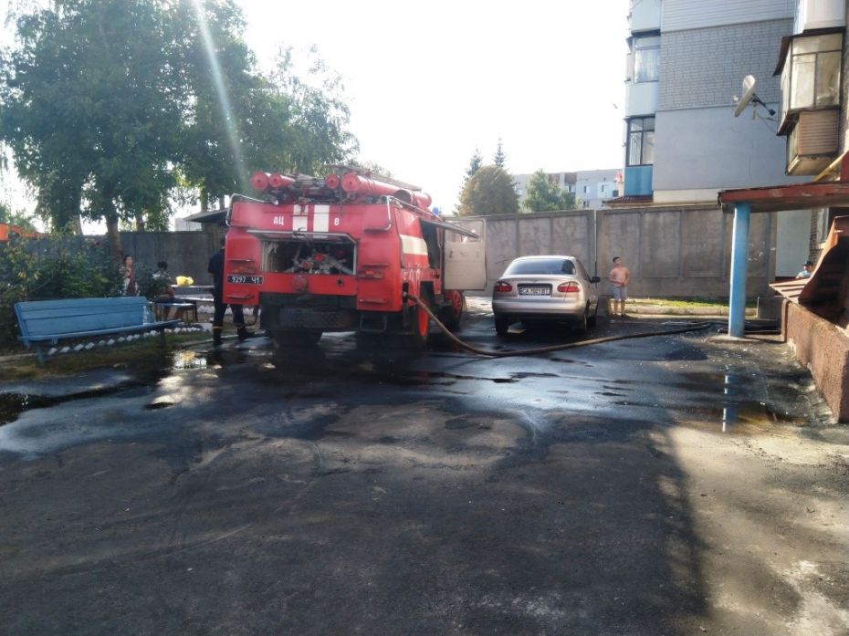 69401009_1433740810097465_168657232500621312_o