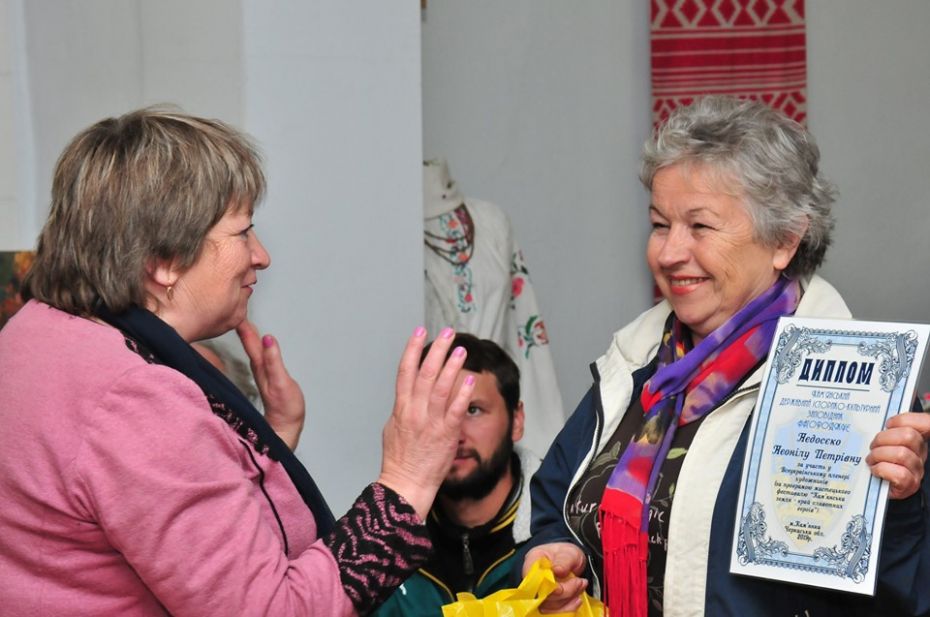 71259736_129977271724188_5395726302537842688_n