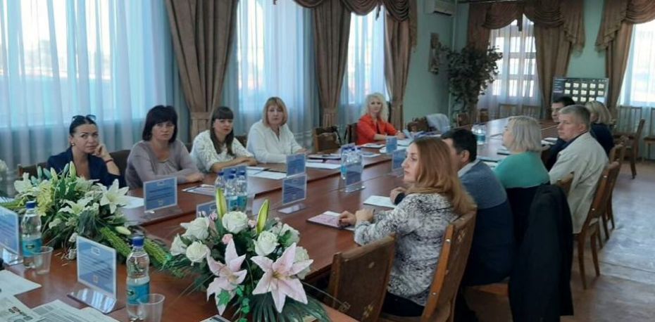 69552920_2508405932568602_3041952656596664320_n