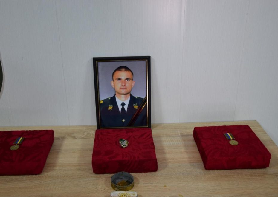 news_20190902_171933_1567433973