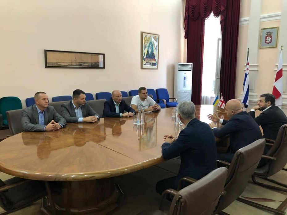 70765912_1175744222623073_6688384048429006848_n