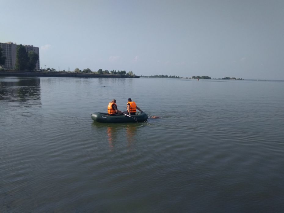 69504640_2523873727836293_1540834567005405184_o