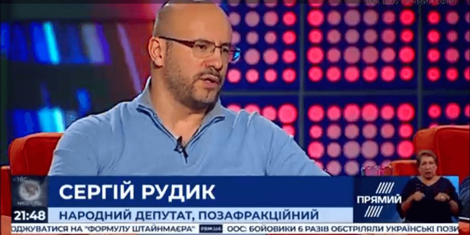 71234214_545585486183404_2738509991613825024_n-1280x640