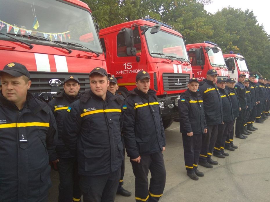 70657611_1452390904899122_8228096559523299328_o