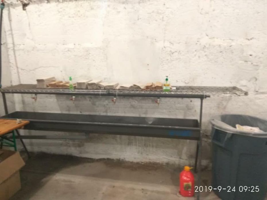 photo_2019-09-24_11-14-28-2