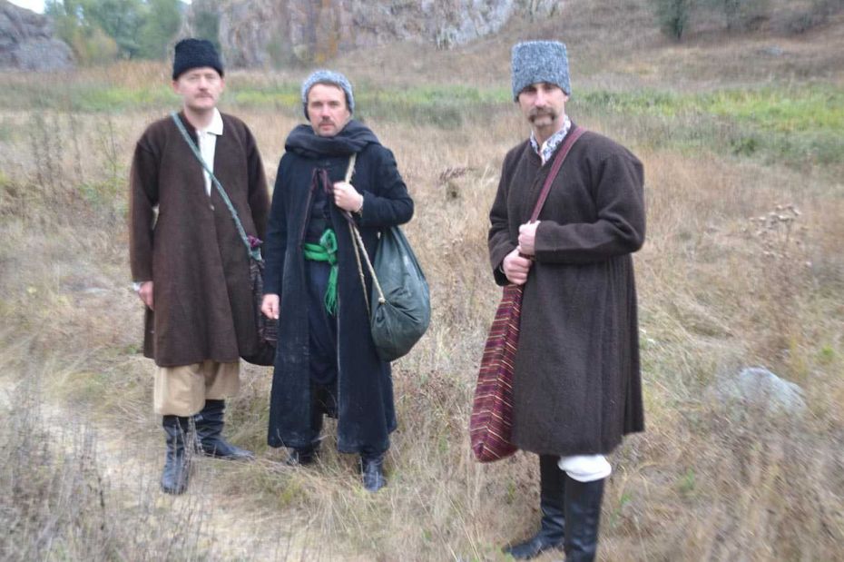 Zjomky-filmu-Dzherya_02