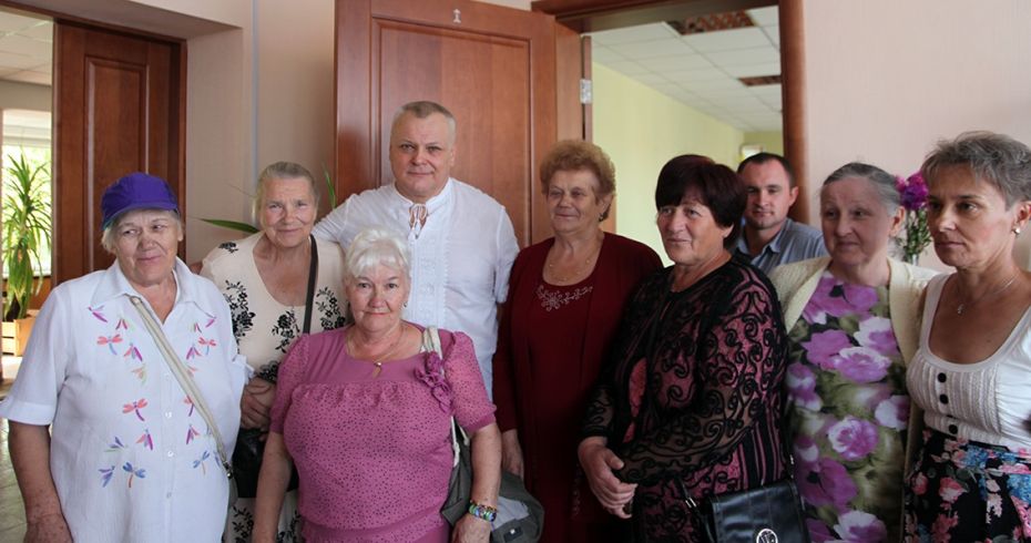 70486588_494144428053587_5435352701602889728_o