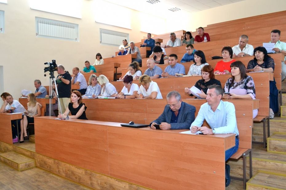 69874608_701619286916790_4288108568235737088_n