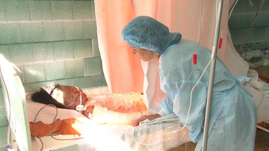 d286615cab7d60ff4aabd13557113cbf