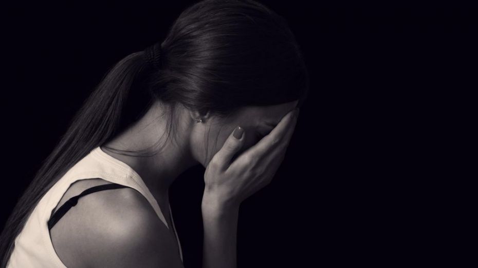 Depositphotos_36752225_xl-2015-1024x576