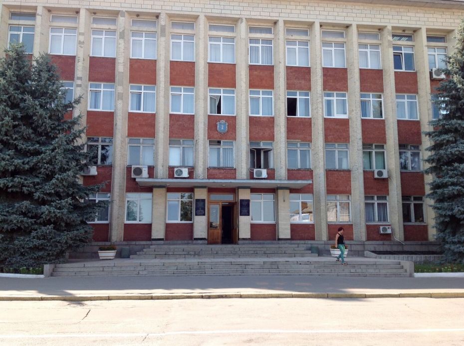 Уманська_міська_рада