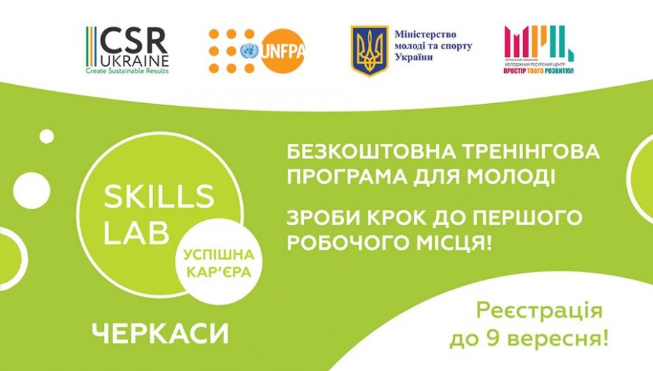 69359292_3121960167844595_8322761671701430272_n