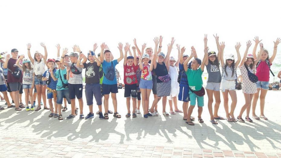 67815306_2441849559470646_1024222435920052224_o