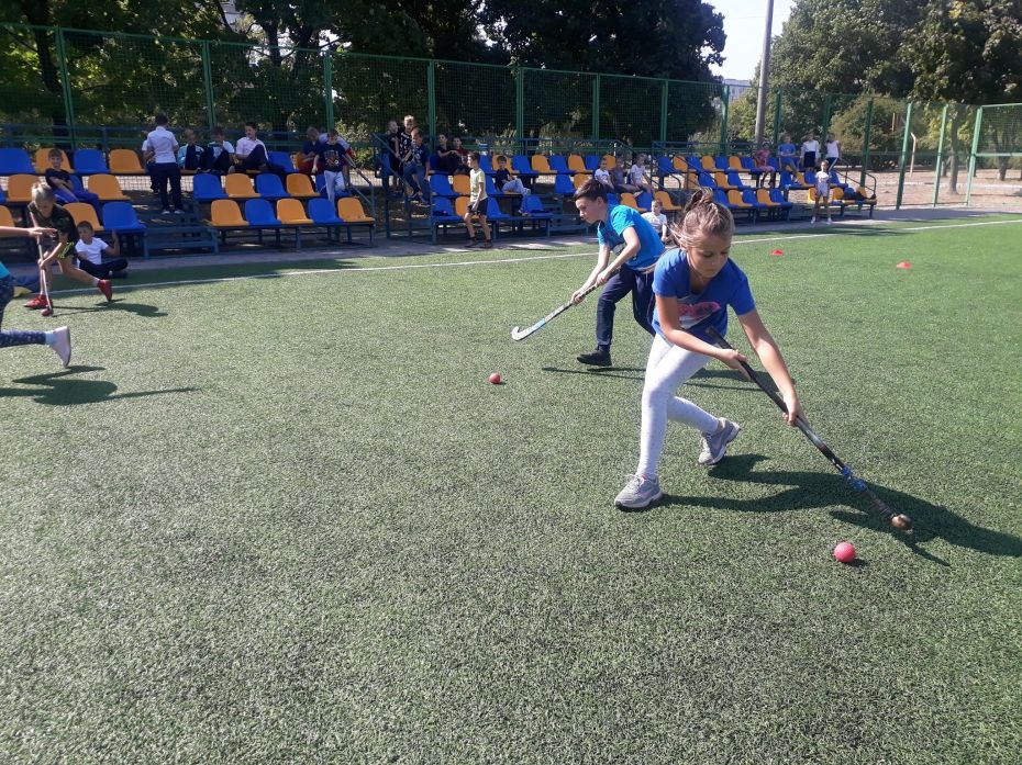 70004968_2967899383280403_4555733400698224640_o