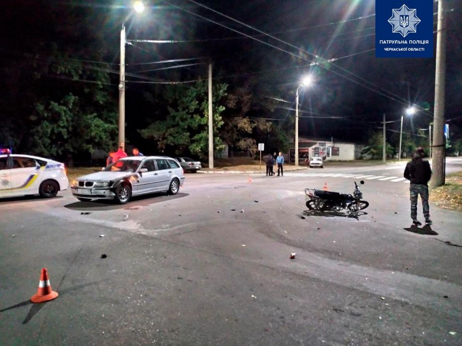 70915860_2416384788439583_4506677735942258688_o